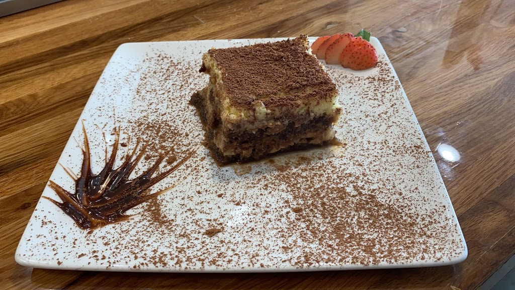 Pastamarket | restaurant | 209 NE 82nd Terrace, Miami, FL 33138, USA | 3055879803 OR +1 305-587-9803