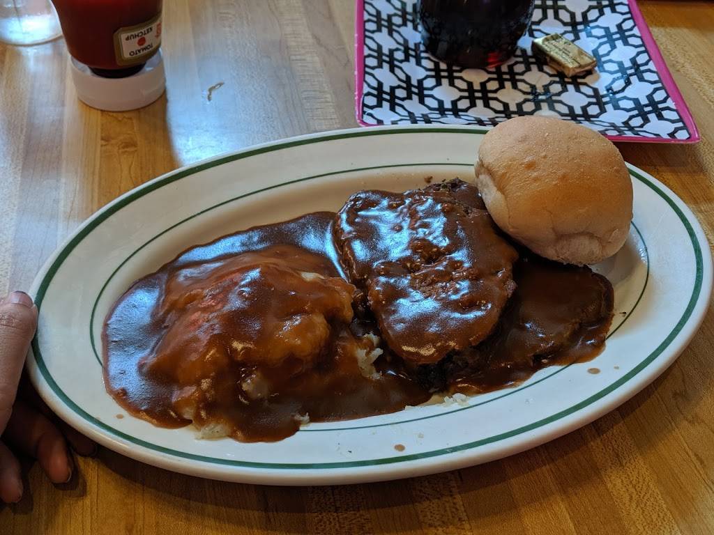 Billy Froggs Grill & Bar | restaurant | 1120 Howard St, Omaha, NE 68102, USA | 4023414427 OR +1 402-341-4427