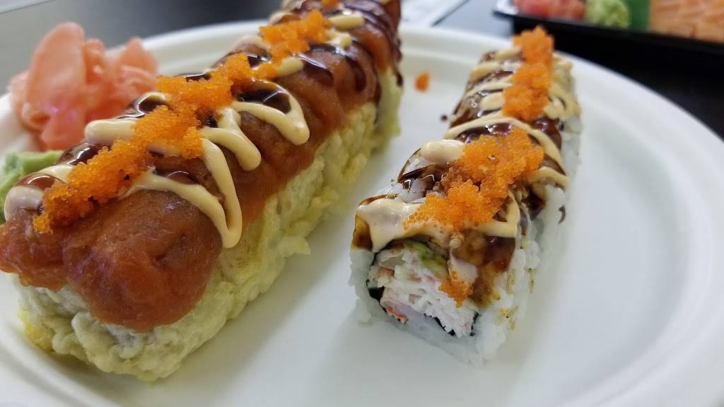 Basa Seafood Express | restaurant | 3064 24th St, San Francisco, CA 94110, USA | 4155502388 OR +1 415-550-2388