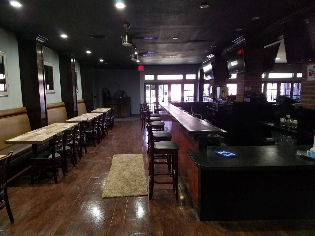 Rudys LA | restaurant | 5226 Pomona Blvd, Los Angeles, CA 90022, USA | 3234304063 OR +1 323-430-4063