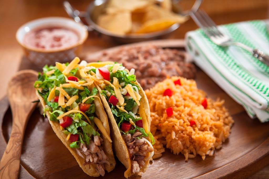 Joses Mexican Food | restaurant | 11875 Pigeon Pass Rd #4, Moreno Valley, CA 92557, USA | 9514852010 OR +1 951-485-2010