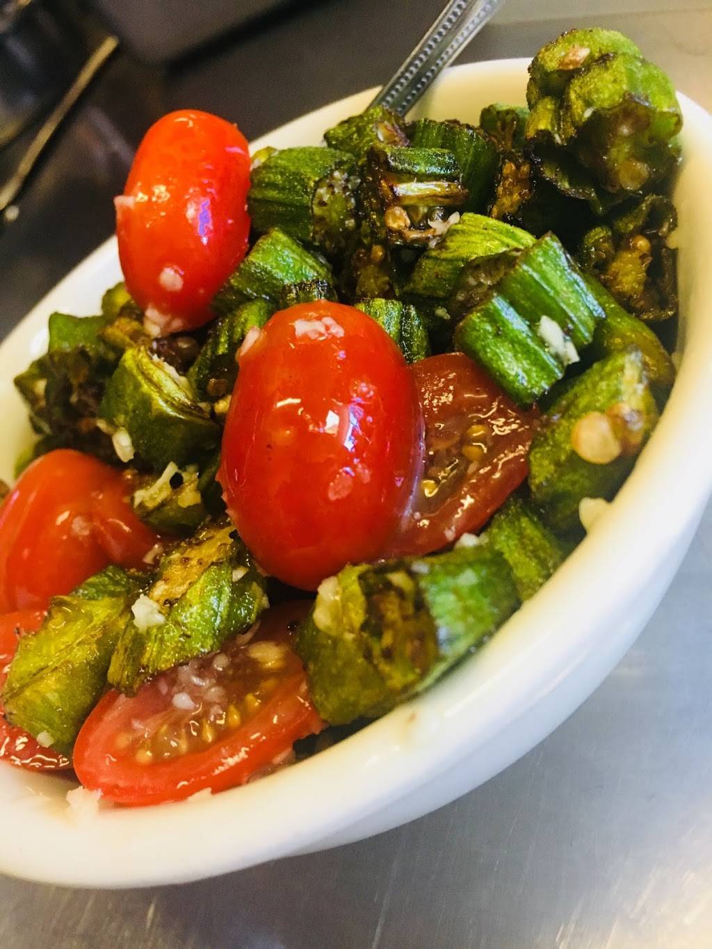 Brasil BBQ | restaurant | 5306 Old Redwood Hwy N, Petaluma, CA 94954, USA | 7076650644 OR +1 707-665-0644