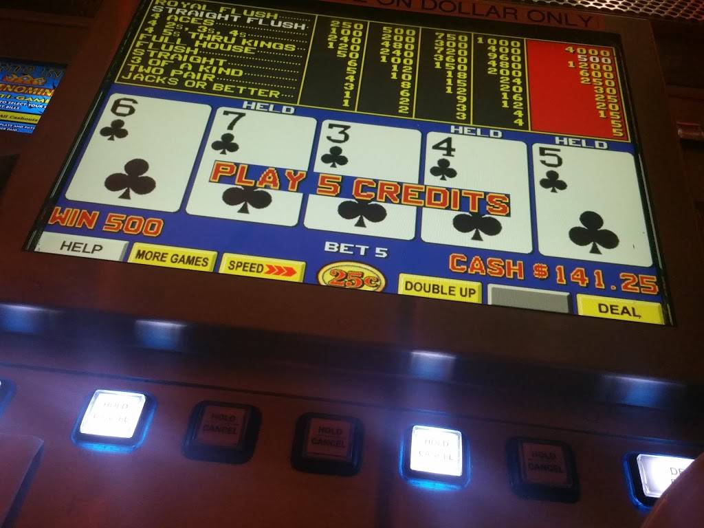 Blue Ox Tavern | restaurant | 5825 W Sahara Ave Ste A, Las Vegas, NV 89146, USA | 7028712536 OR +1 702-871-2536