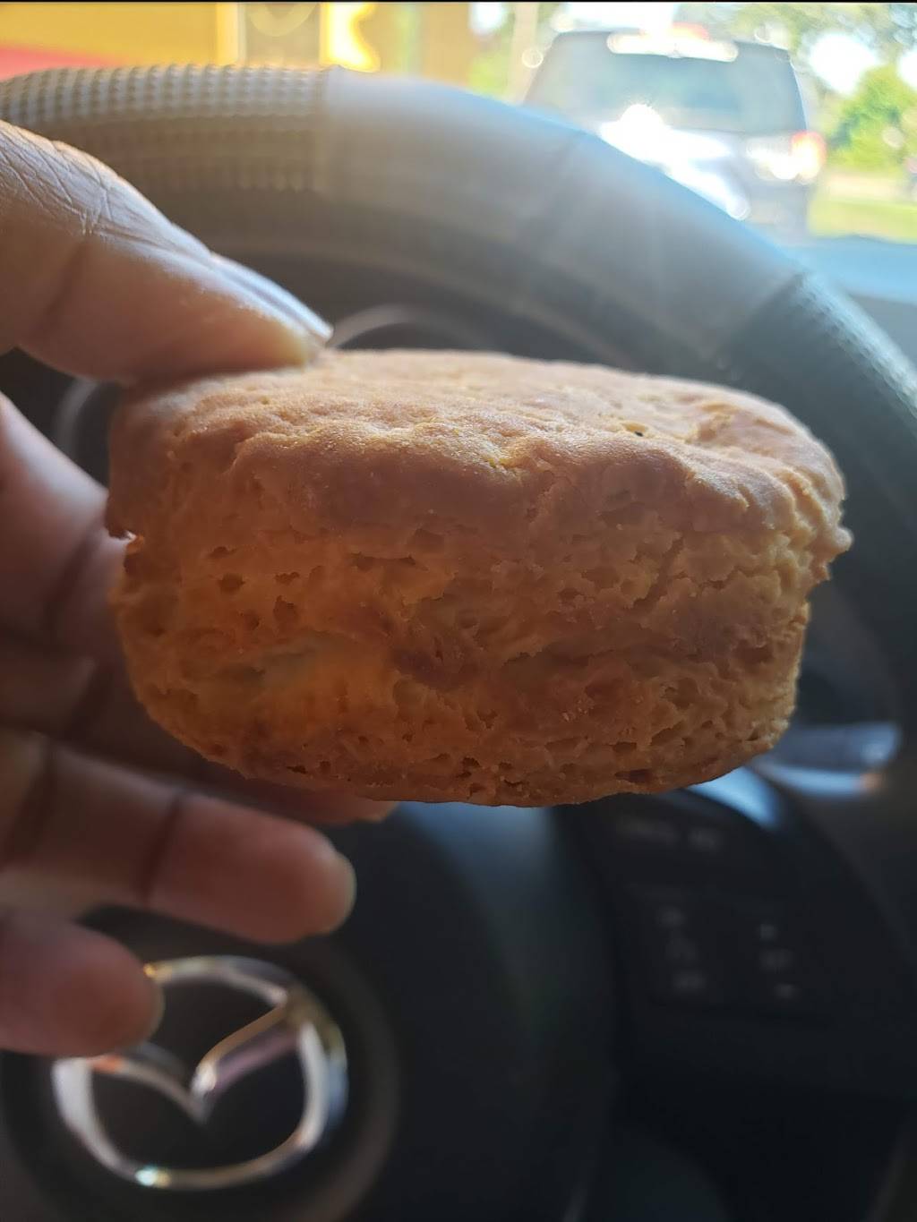 Popeyes Louisiana Kitchen | restaurant | 1238 23rd St SE, Salem, OR 97302, USA | 5033631279 OR +1 503-363-1279