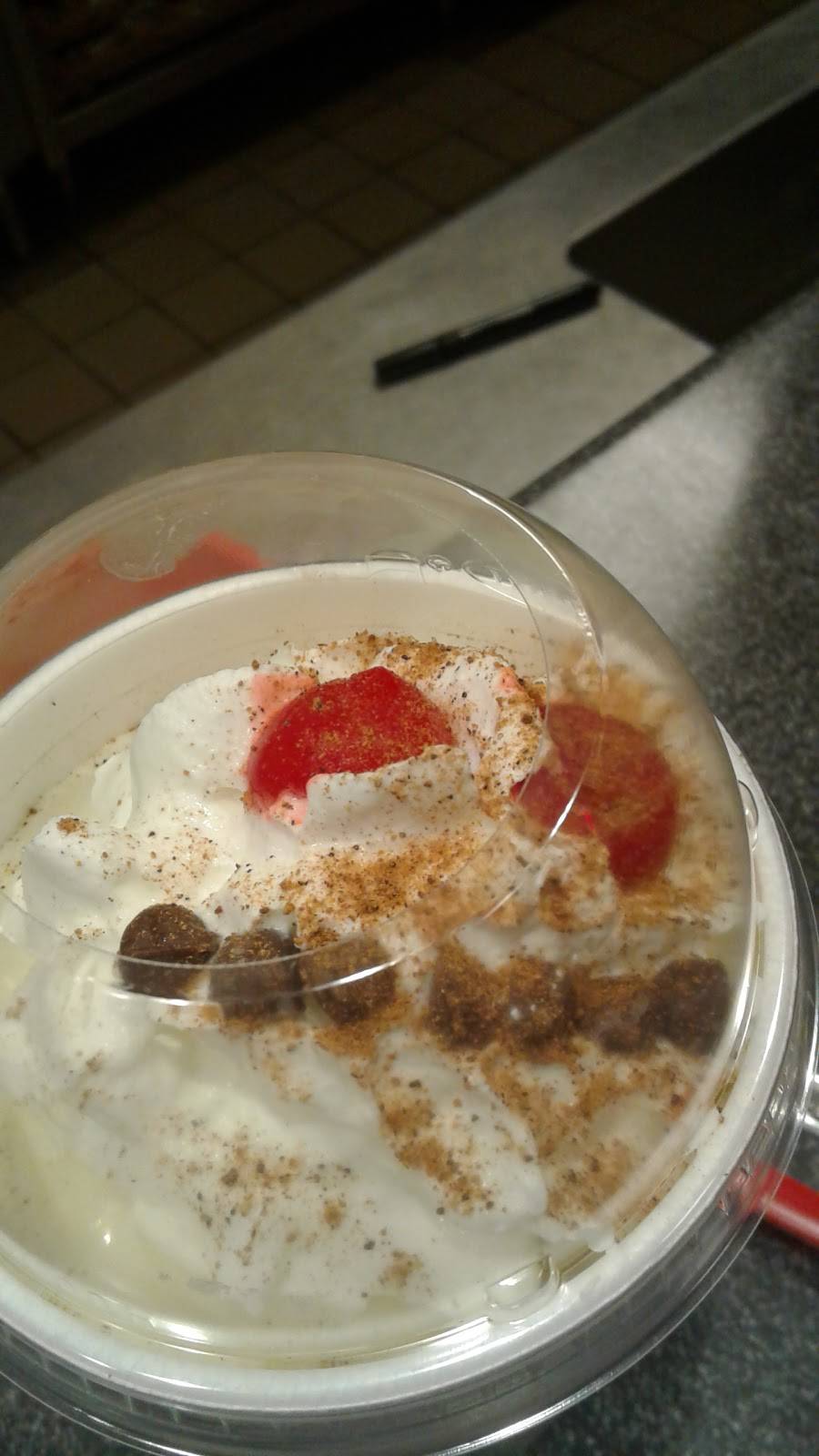 Steak n Shake | restaurant | 3635 Data Point Ct, Hilliard, OH 43026, USA | 6148509864 OR +1 614-850-9864