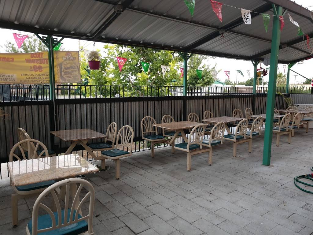 El Sinaloense | restaurant | 525 E Madrid Ave, Las Cruces, NM 88001, USA | 5755204191 OR +1 575-520-4191