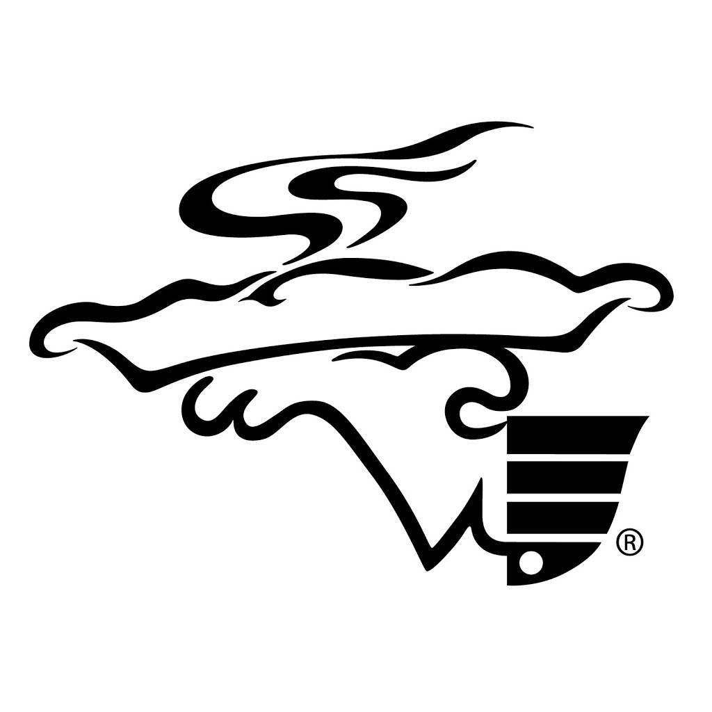 Godfathers Pizza Express | meal takeaway | 7 Ridgecrest Rd, Jackson, TN 38305, USA | 7313435996 OR +1 731-343-5996