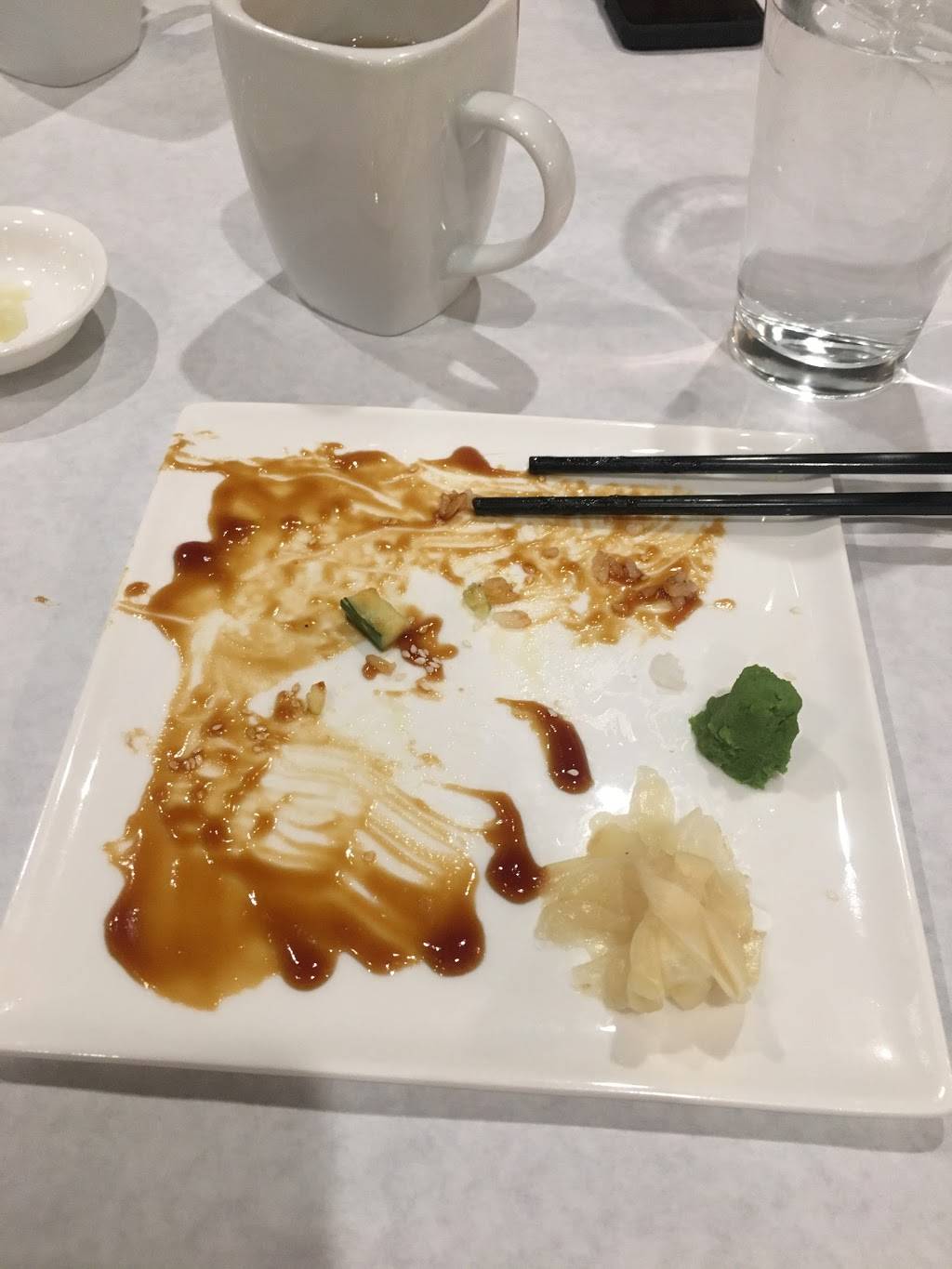 Hamachi | restaurant | 488 East 100 S, Salt Lake City, UT 84111, USA | 8013592092 OR +1 801-359-2092