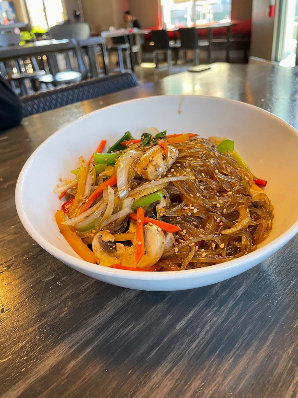 Vons Chicken - East Sacramento | restaurant | 6601 Folsom Blvd Suite 100, Sacramento, CA 95819, USA | 9162284670 OR +1 916-228-4670