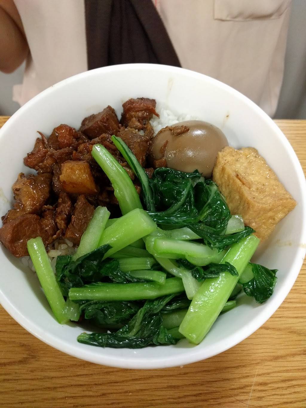 Lees Garden | restaurant | 1428 S Atlantic Blvd, Alhambra, CA 91803, USA | 6262840320 OR +1 626-284-0320