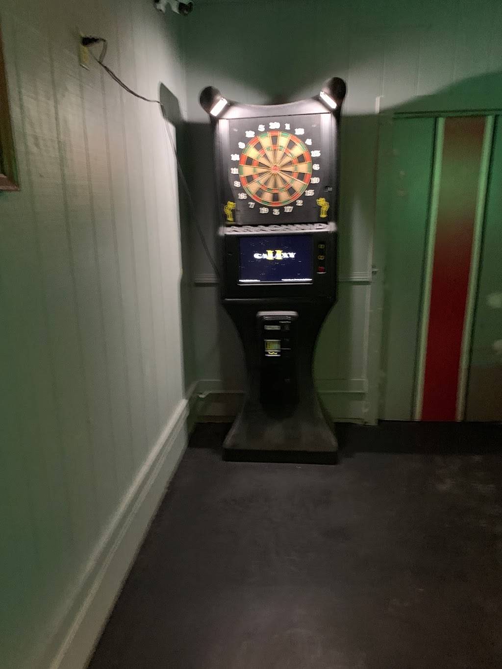 Shans Bar & Grill LTD | restaurant | 18 - 20 E High St, London, OH 43140, USA | 7409083188 OR +1 740-908-3188