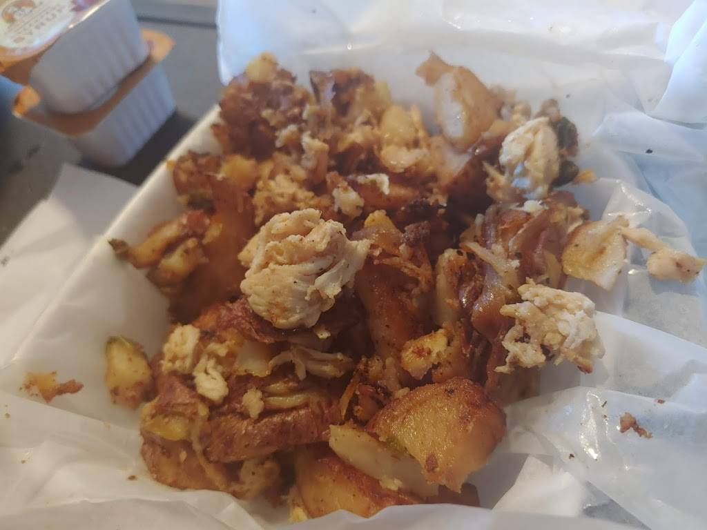 Soleil | restaurant | 2306 Washington St, Boston, MA 02119, USA | 6175419000 OR +1 617-541-9000