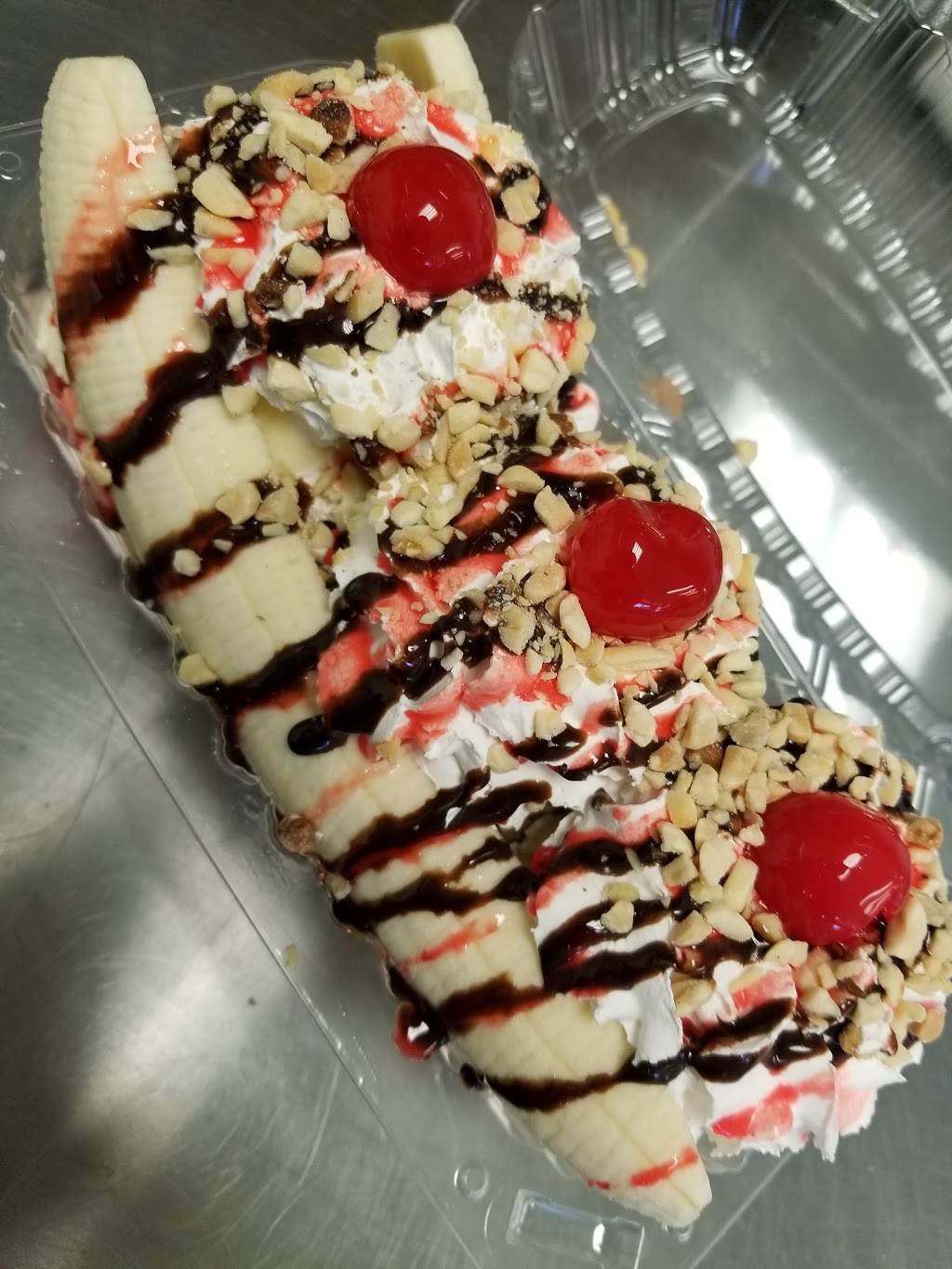 Raspados La Sabrosa | meal takeaway | 14412 Olive St, Baldwin Park, CA 91706, USA | 6267272041 OR +1 626-727-2041