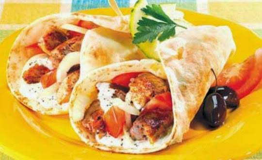 Steves Place | restaurant | 87 Grand River St N, Paris, ON N3L 2M3, Canada | 5194425327 OR +1 519-442-5327