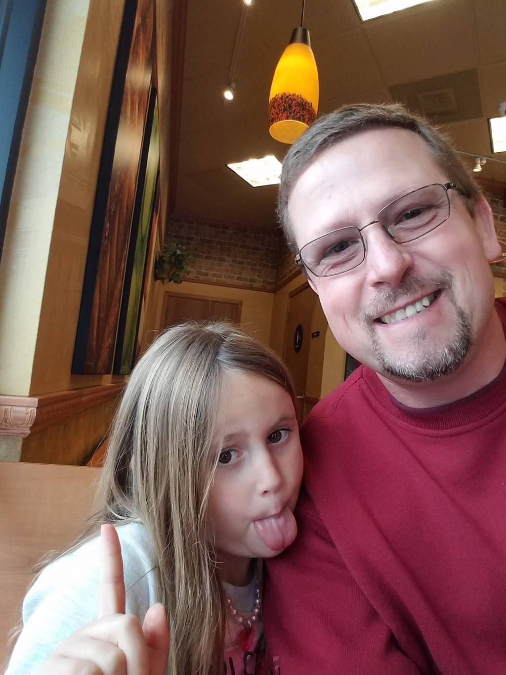 Subway | restaurant | 1195 Herndon Ave, Clovis, CA 93612, USA | 5592990505 OR +1 559-299-0505