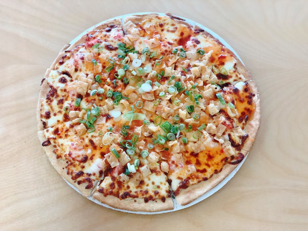 Panda Pizza | restaurant | 7211 W 63rd St, Summit, IL 60501, USA | 7085460032 OR +1 708-546-0032