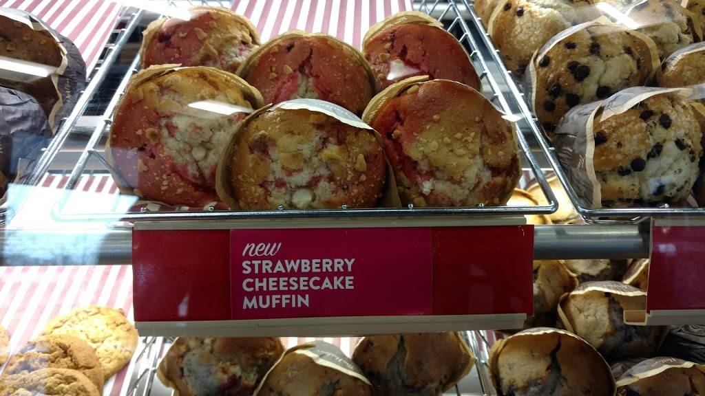 Tim Hortons | restaurant | 1777 Sheridan Dr, Buffalo, NY 14223, USA | 7168710052 OR +1 716-871-0052