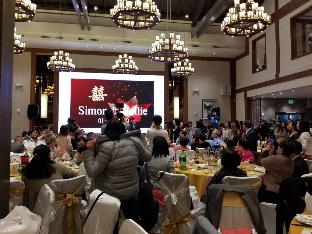 半岛明珠 | restaurant | United States, California, Burlingame, Unnamed Road邮政编码: 94010 | 6506971288 OR +1 650-697-1288