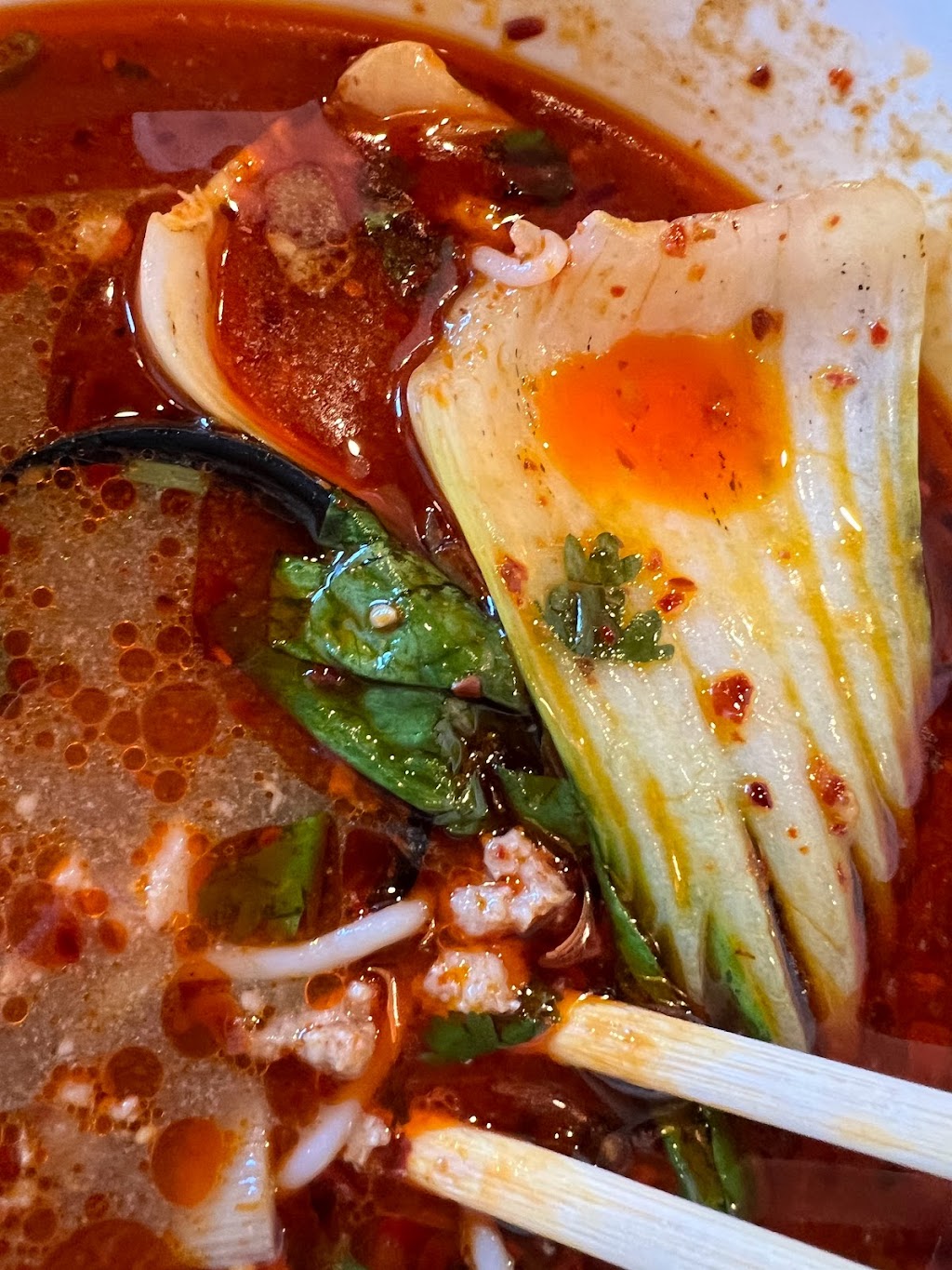 Meet Rice Noodle 蒙自源米线大王 | restaurant | 46260 Warm Springs Blvd UNIT 545, Fremont, CA 94539, USA | 5105730322 OR +1 510-573-0322