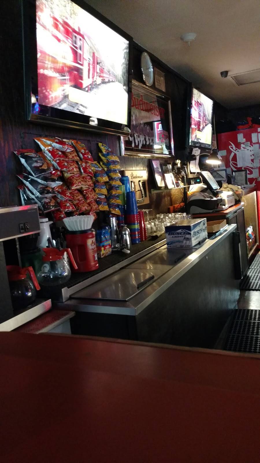 Norwood Bar & Grill | restaurant | 4592 NE 29th St, Des Moines, IA 50317, USA | 5152656574 OR +1 515-265-6574