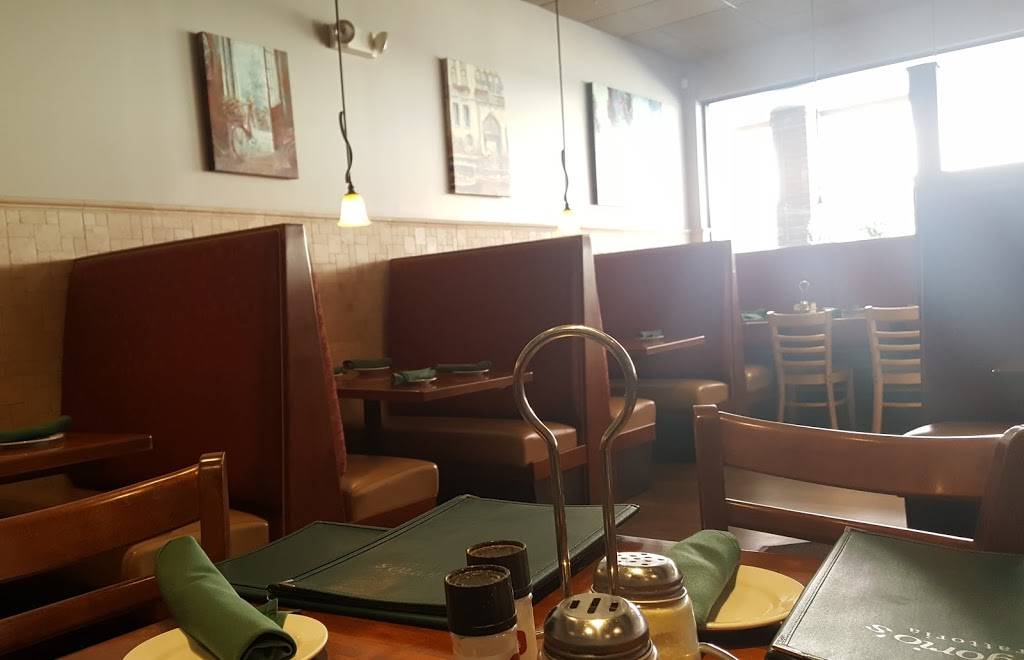 Gregorios Trattoria | restaurant | 7745 Tuckerman Ln, Potomac, MD 20854, USA | 3012966168 OR +1 301-296-6168