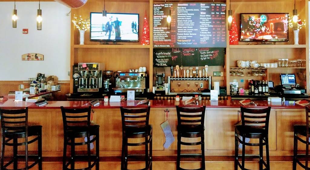 Bacis Slots | restaurant | 2990 N Perryville Rd, Rockford, IL 61114, USA | 8153296922 OR +1 815-329-6922