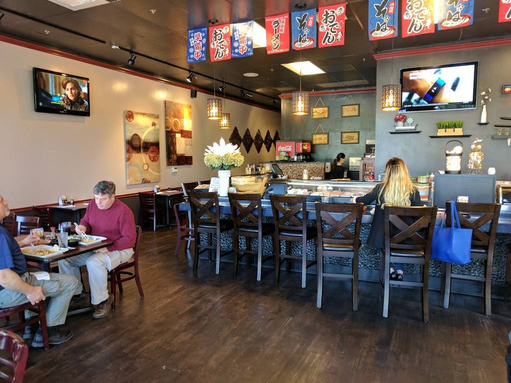 naruto show me the sushi | restaurant | 963 Pleasant Grove Blvd #150, Roseville, CA 95678, USA | 9167803388 OR +1 916-780-3388