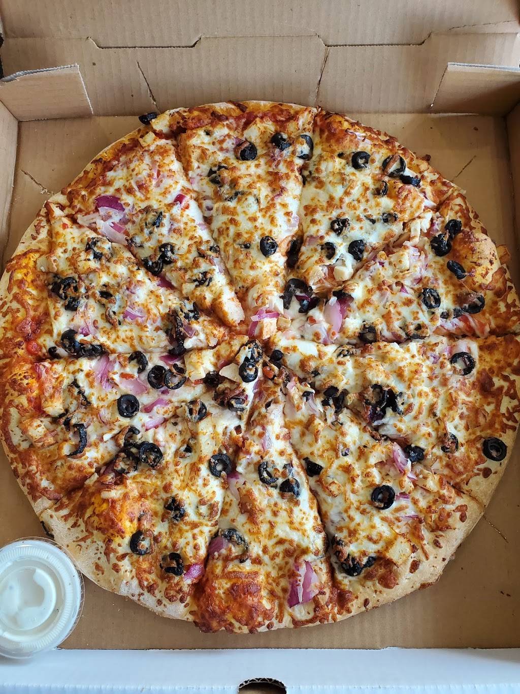 Scarborough Pizza Kabob | restaurant | 2157 Lawrence Ave E, Scarborough, ON M1P 2P5, Canada | 4167578888 OR +1 416-757-8888