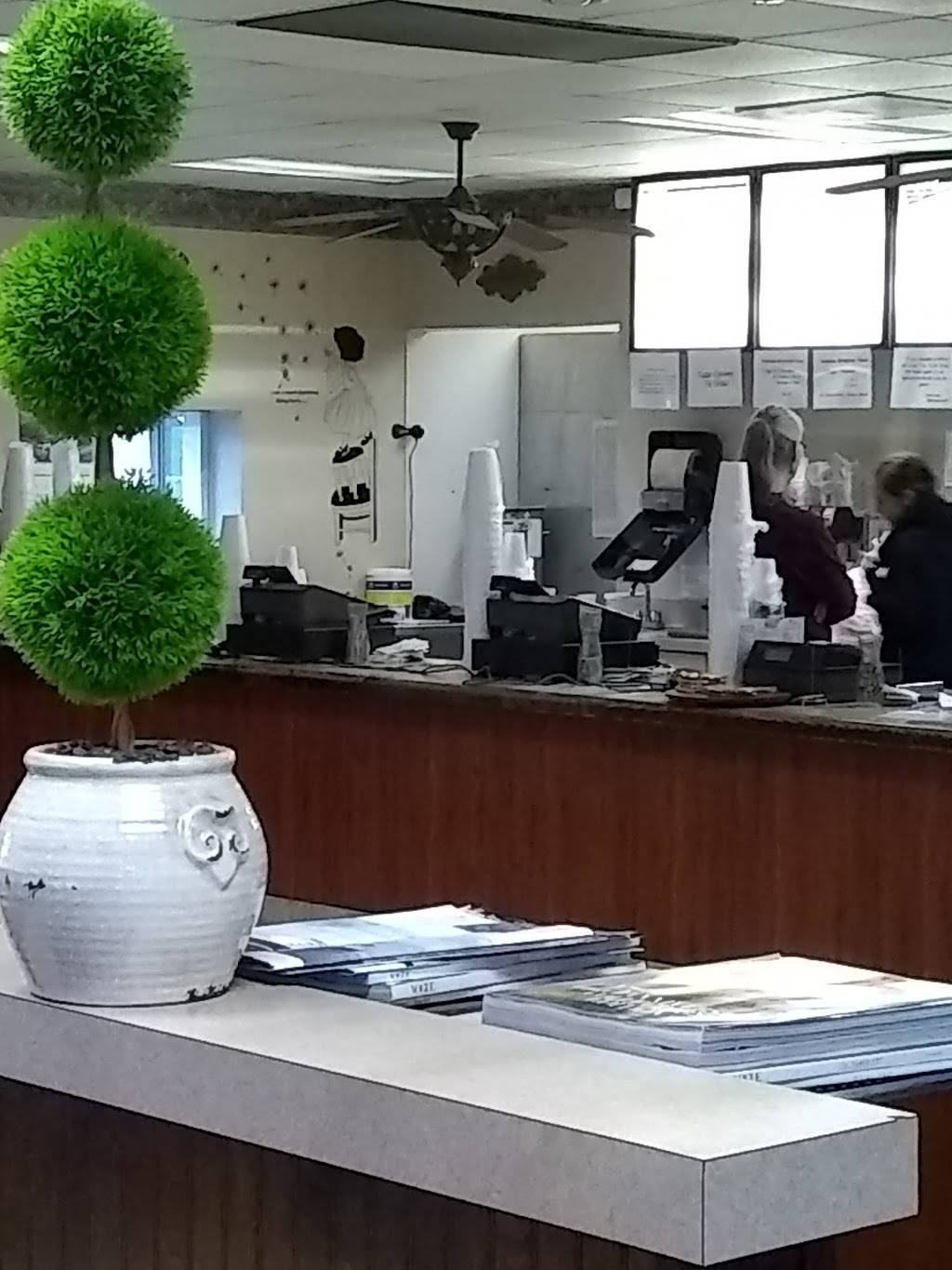 Steele Creek Cafe | restaurant | 2420 Westinghouse Blvd, Charlotte, NC 28273, USA | 7045049813 OR +1 704-504-9813