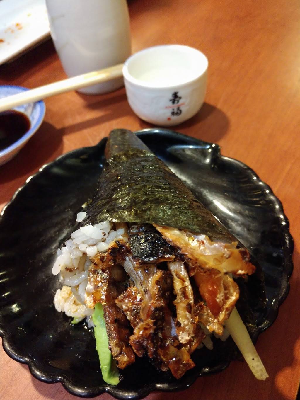 Ichiban Japanese Steak House | restaurant | 4200 Tamiami Trail #21, Port Charlotte, FL 33952, USA | 9416291766 OR +1 941-629-1766