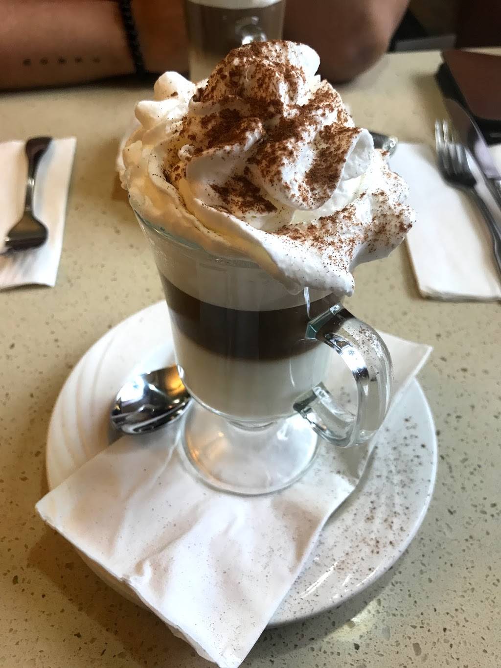 Seven Brothers Diner | restaurant | 900 Saw Mill River Rd, Yonkers, NY 10710, USA | 9149698871 OR +1 914-969-8871