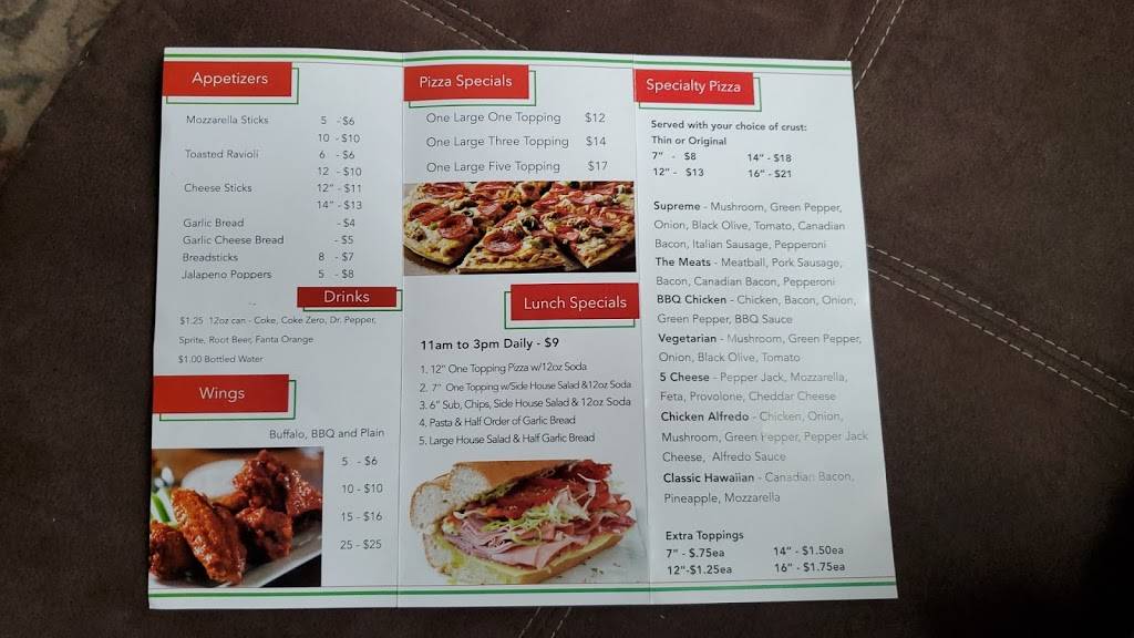 The Italian Village | restaurant | 14775 Farm to Market 548, Rockwall, TX 75032, USA | 9725637992 OR +1 972-563-7992