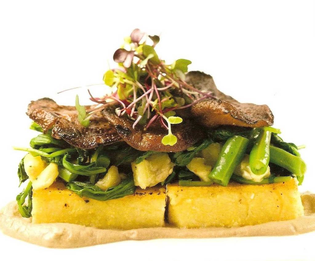 Savor Personal Chef | restaurant | 326 Spring St, Nevada City, CA 95959, USA | 5307489184 OR +1 530-748-9184