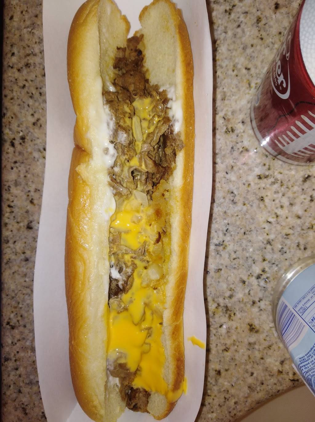 Sonic Drive-In | restaurant | 396 Canebrake Rd, Savannah, GA 31419, USA | 9129211080 OR +1 912-921-1080