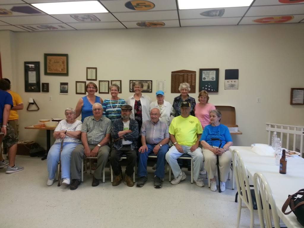 American Legion | restaurant | 128 E Main St, Oxford, IA 52322, USA | 3198281008 OR +1 319-828-1008