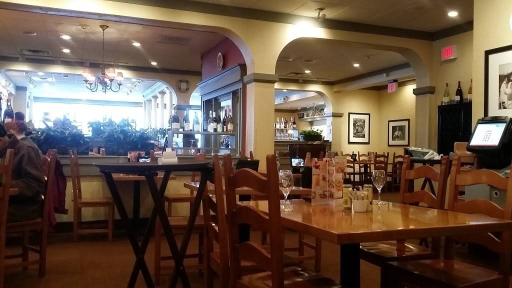 Olive Garden Italian Restaurant | meal takeaway | 6410 Grape Rd, Mishawaka, IN 46545, USA | 5742776503 OR +1 574-277-6503