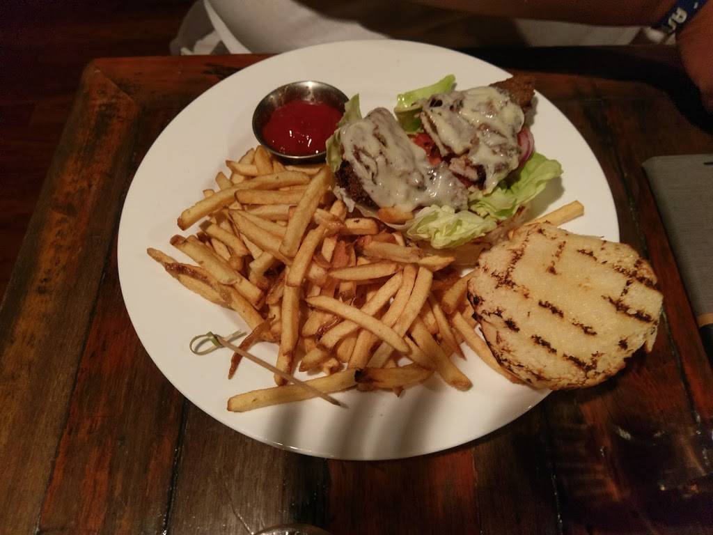 American Oak | restaurant | 2319 Santa Clara Ave, Alameda, CA 94501, USA | 5105215862 OR +1 510-521-5862