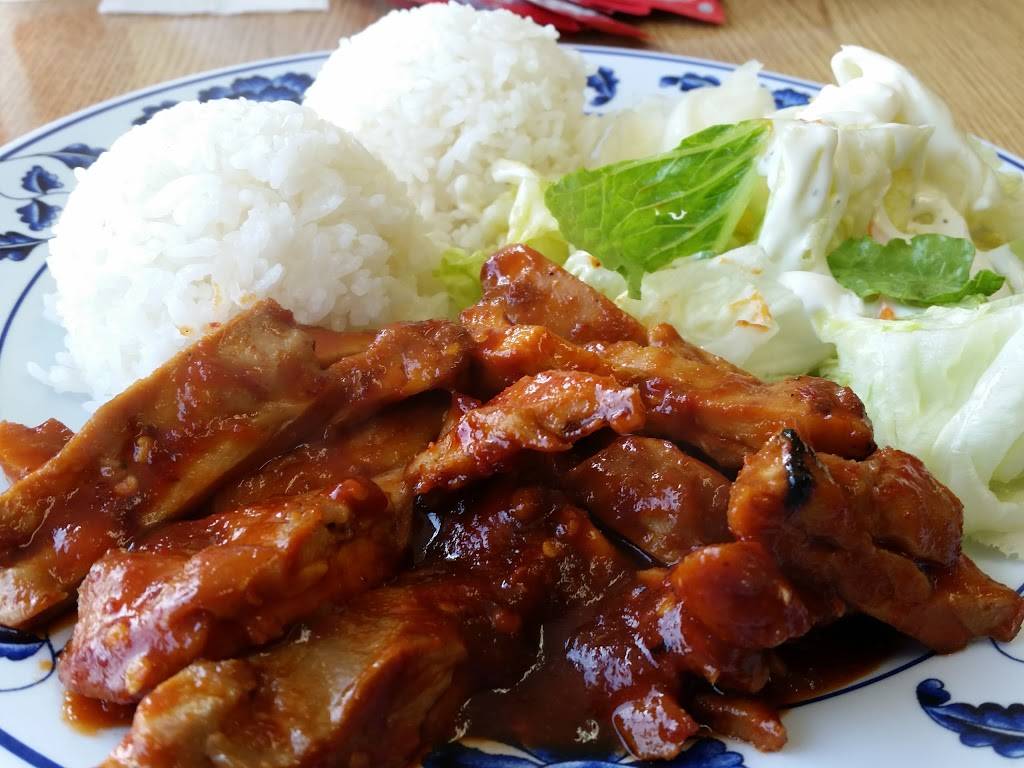 Leafs Deli | meal takeaway | 2201 W Valley Hwy N B, Auburn, WA 98001, USA | 2538336329 OR +1 253-833-6329