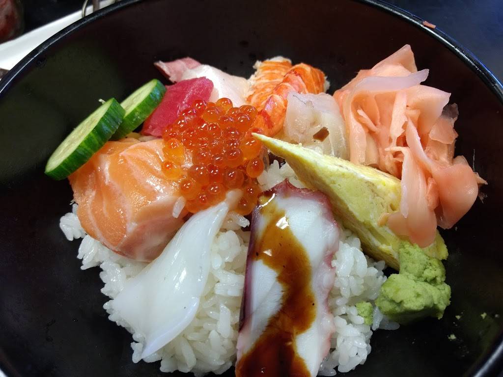 Tanis Kitchen | restaurant | 32 Park Plaza Dr, Daly City, CA 94015, USA | 6509921701 OR +1 650-992-1701