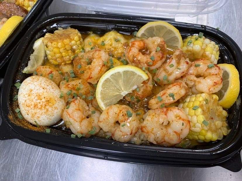 Why Fries LLC | restaurant | 2200 Thrift Rd, Charlotte, NC 28208, USA | 7043452042 OR +1 704-345-2042