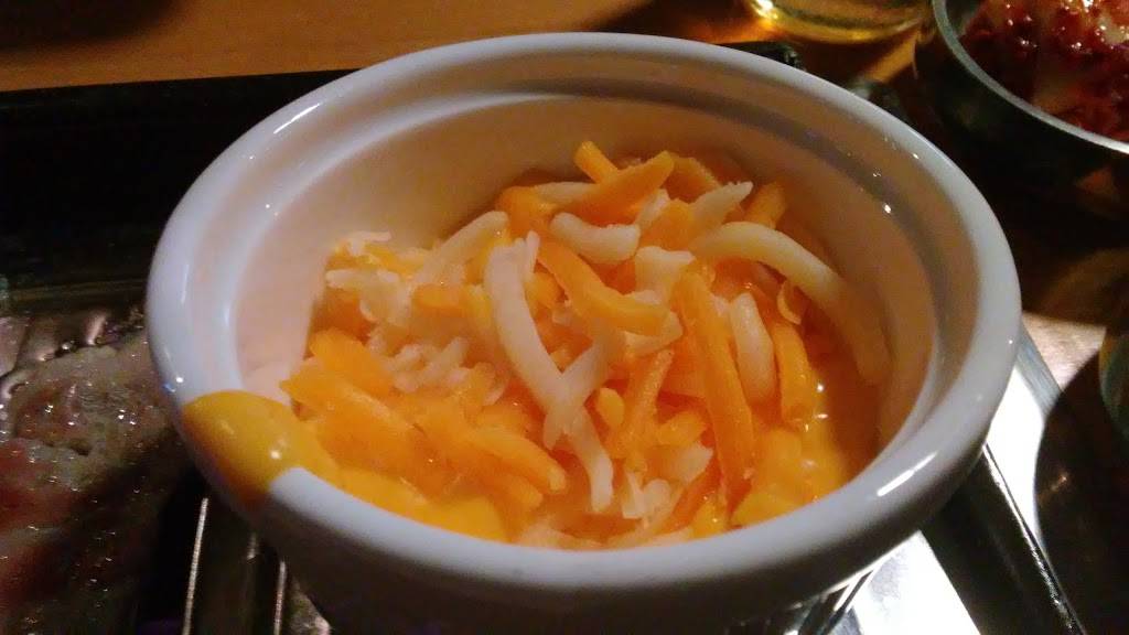 356 Korean BBQ & Bar | restaurant | 1640 Camino Del Rio N, San Diego, CA 92108, USA | 6192600356 OR +1 619-260-0356