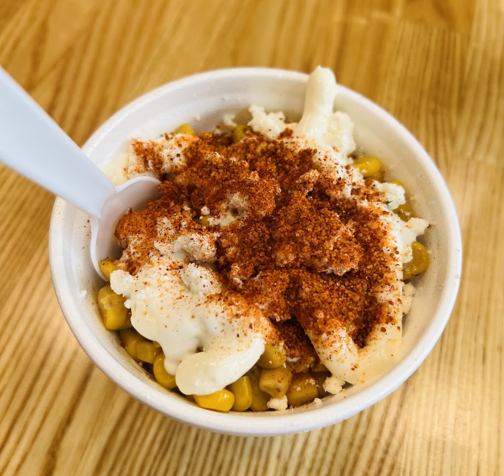 Tru Taste of Texas | restaurant | 6909 North Loop 1604 W Suite 2066, San Antonio, TX 78247, USA | 2106020772 OR +1 210-602-0772