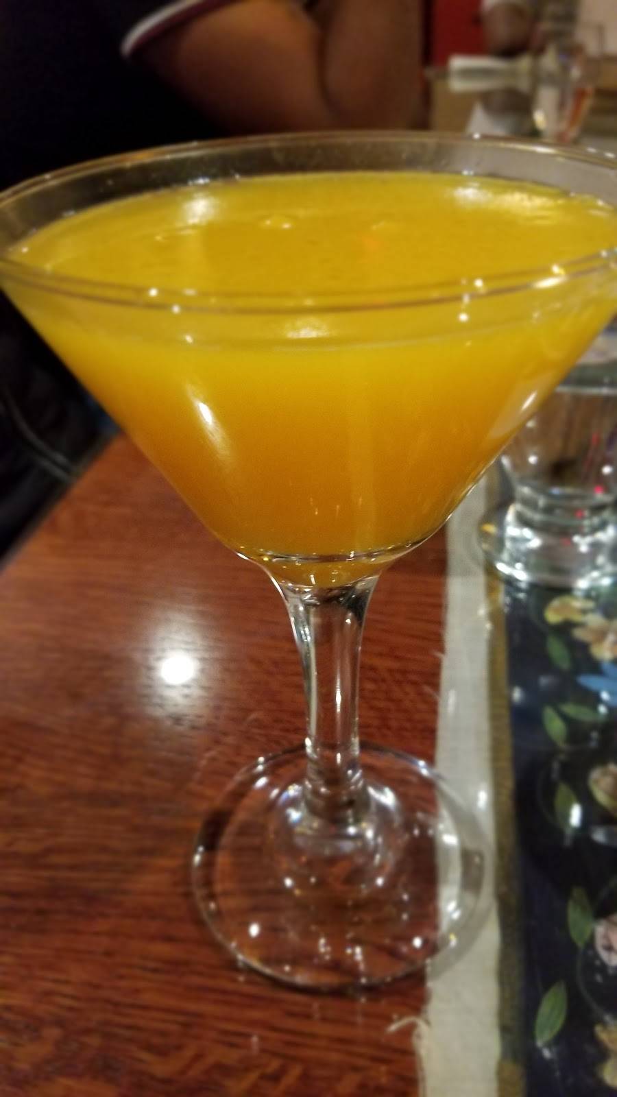 Zaika Indian Cuisine | restaurant | 565 Washington Ave, North Haven, CT 06473, USA | 2032390115 OR +1 203-239-0115