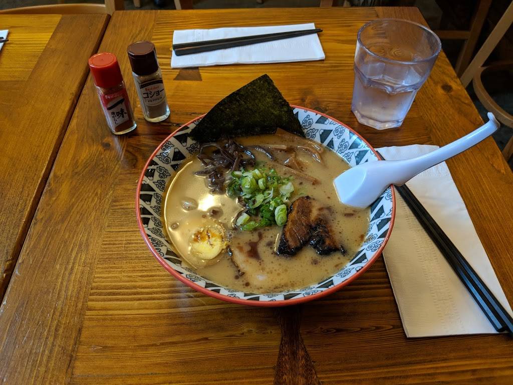 Andante | restaurant | 128 Grand St, Brooklyn, NY 11249, USA | 9293970010 OR +1 929-397-0010