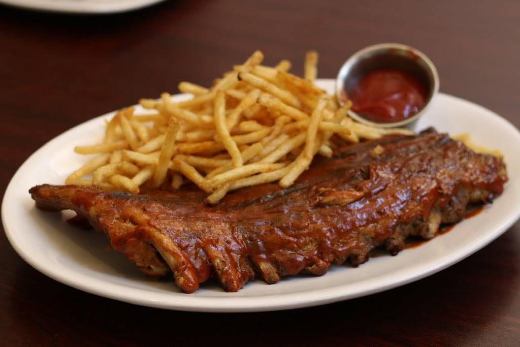 Green Hills Grille | restaurant | 2002 Richard Jones Rd #104A, Nashville, TN 37215, USA | 6156208390 OR +1 615-620-8390