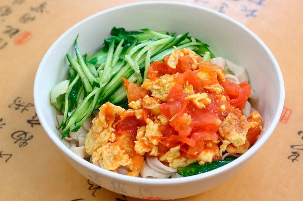 Henan Feng Wei | restaurant | 136-31 41st Ave, Flushing, NY 11355, USA | 7187621818 OR +1 718-762-1818