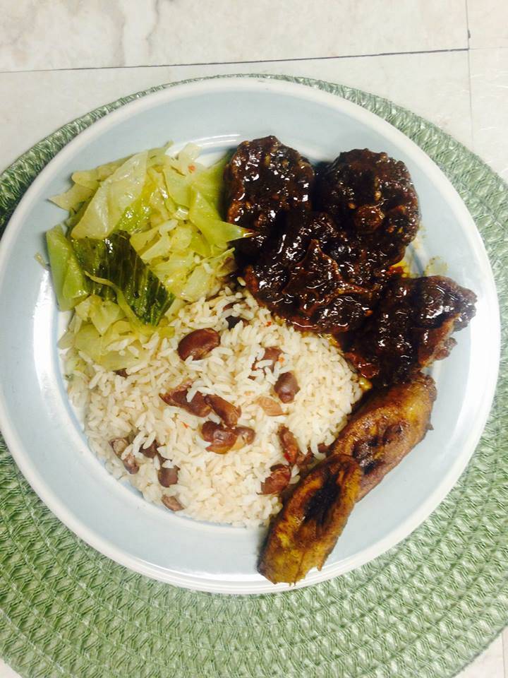 H & H Take Out Restaurant | meal takeaway | 1869 Barnum Ave, Bridgeport, CT 06610, USA | 2032962799 OR +1 203-296-2799