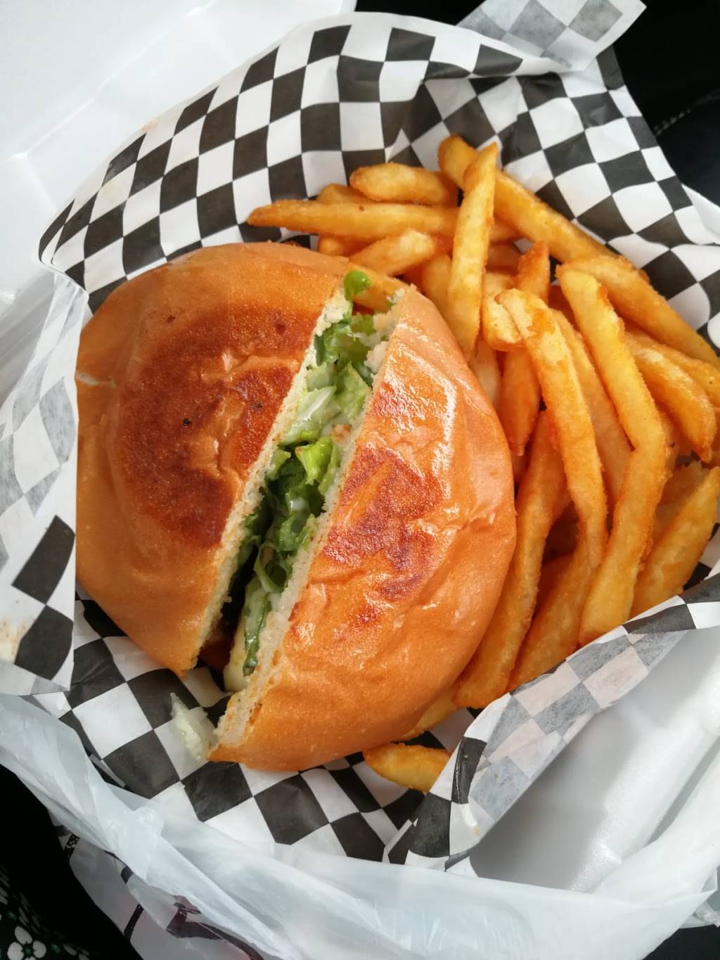 Bismillah Restaurant | cafe | 5702 Hillcroft Ave, Houston, TX 77036, USA | 7135879300 OR +1 713-587-9300