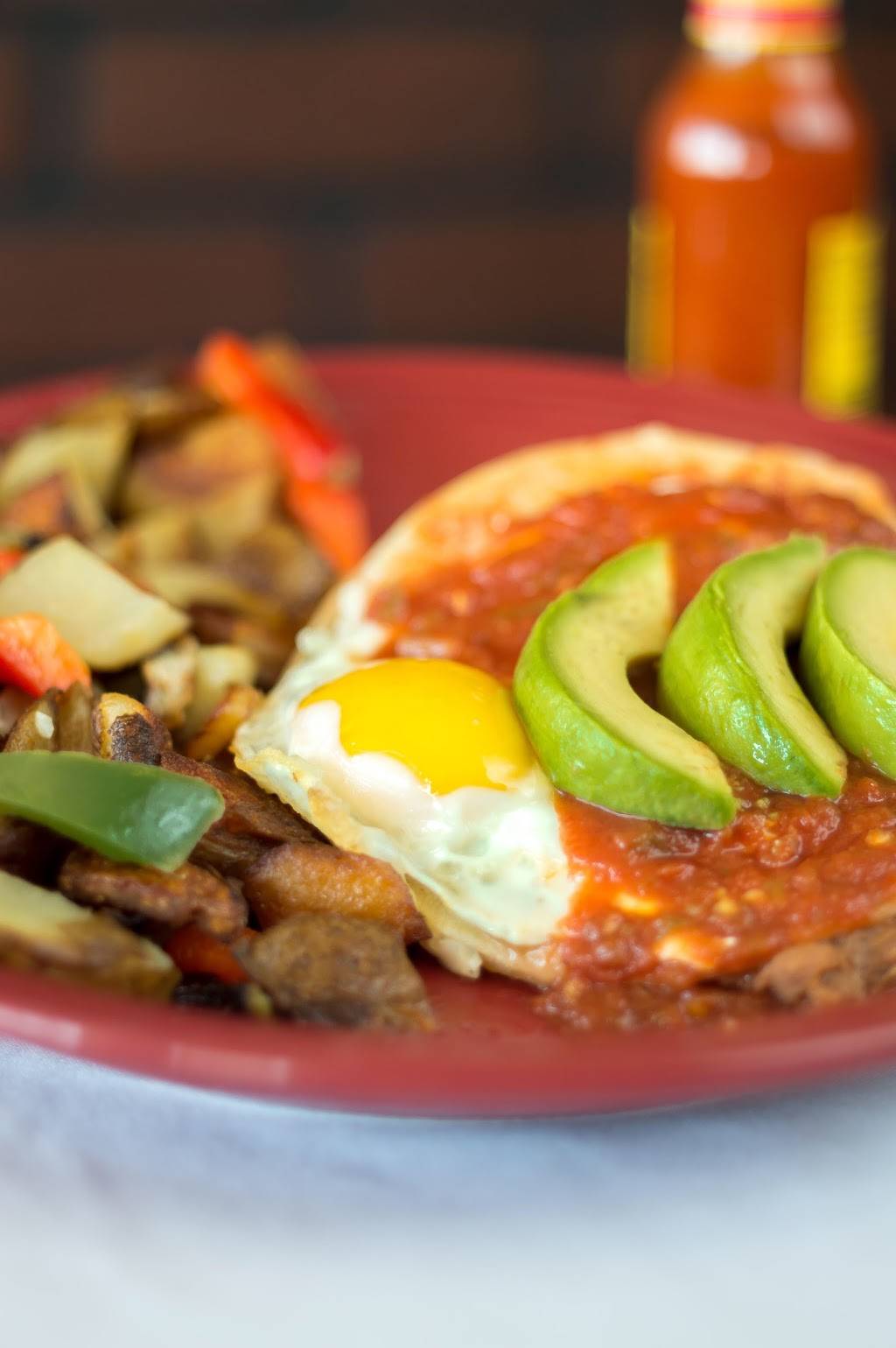 JJs Cafe | cafe | 10233 E NW Hwy #434, Dallas, TX 75238, USA | 2142214659 OR +1 214-221-4659