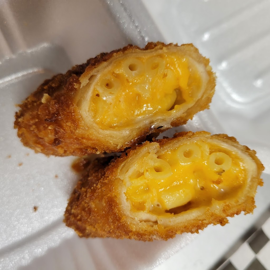 Big Nates Chicken | restaurant | 7116 Lakeshore Rd, Lakeport, MI 48059, USA | 8108244804 OR +1 810-824-4804